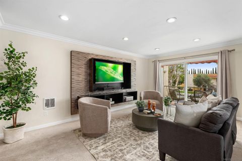 10855  Camino Ruiz  48 San Diego CA 92126