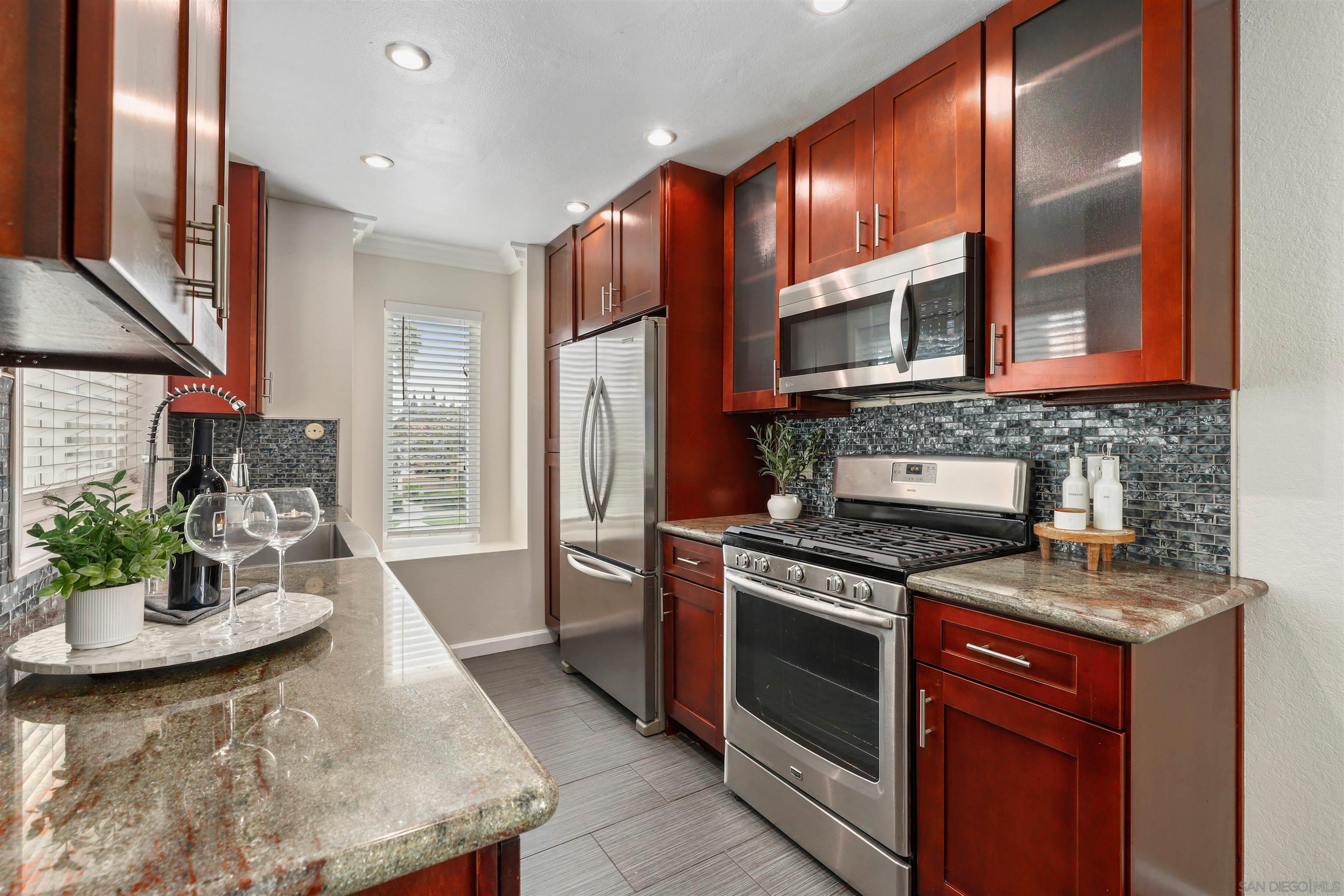 10855 Camino Ruiz 48