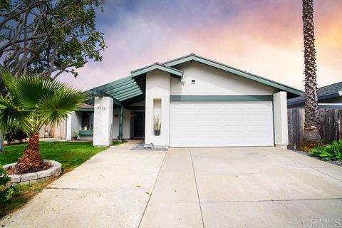 Single Family Residence in San Diego CA 4777 Mount Abernathy Avenue.jpg