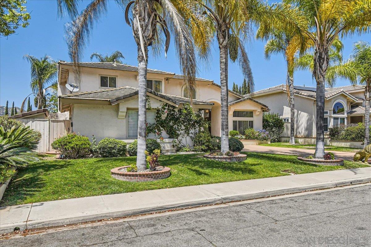 13422 Little Dawn Ln