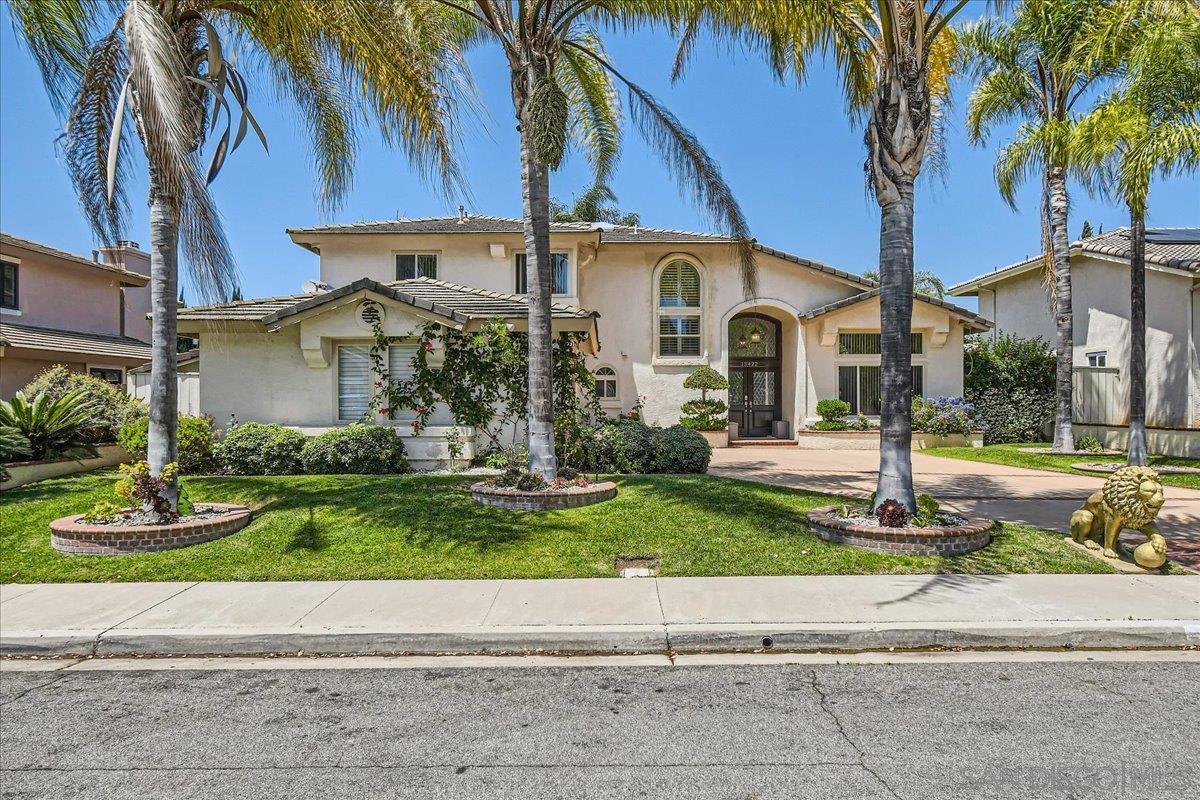 13422 Little Dawn Ln