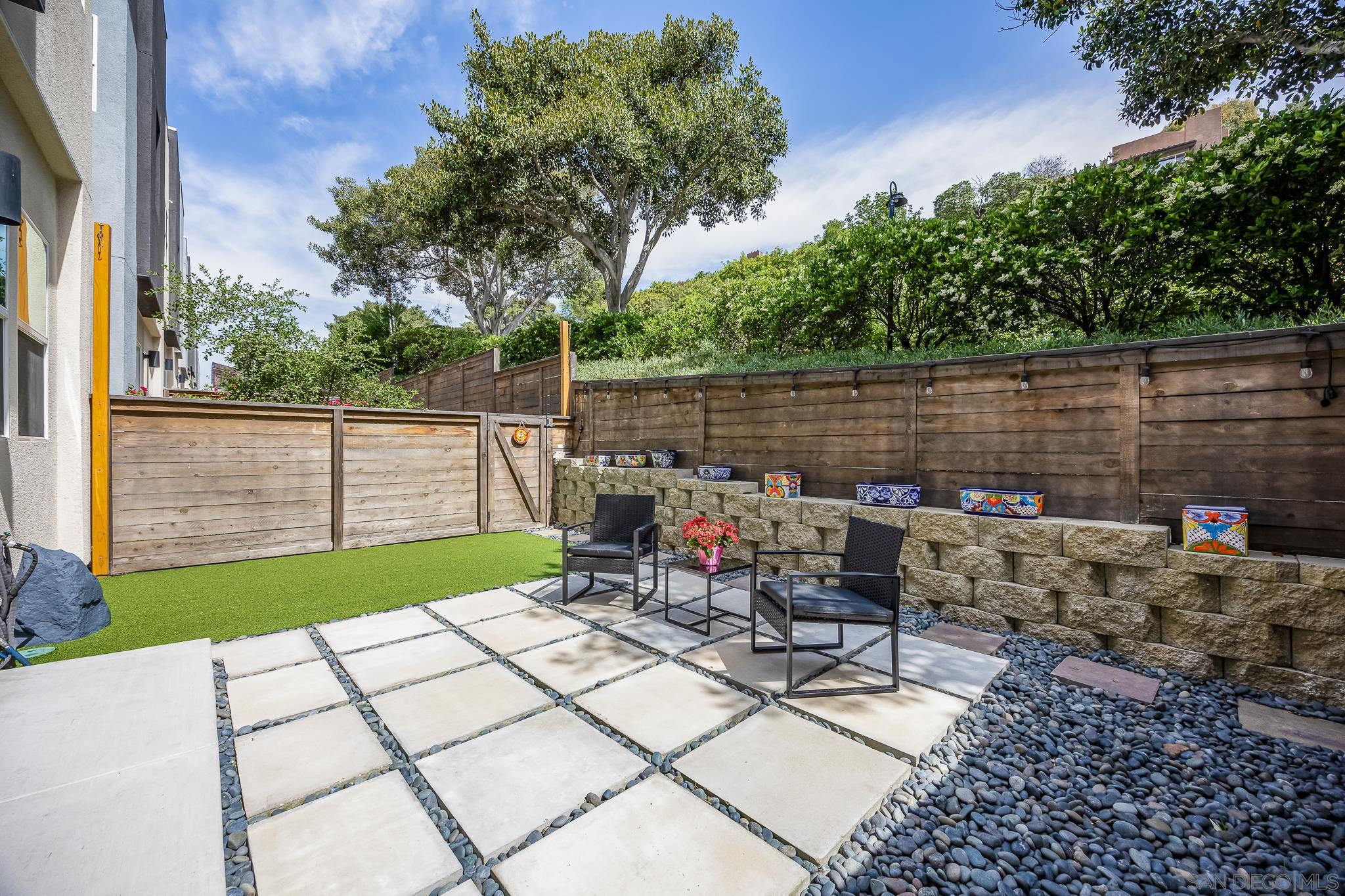 10402 Harlow Cir 43