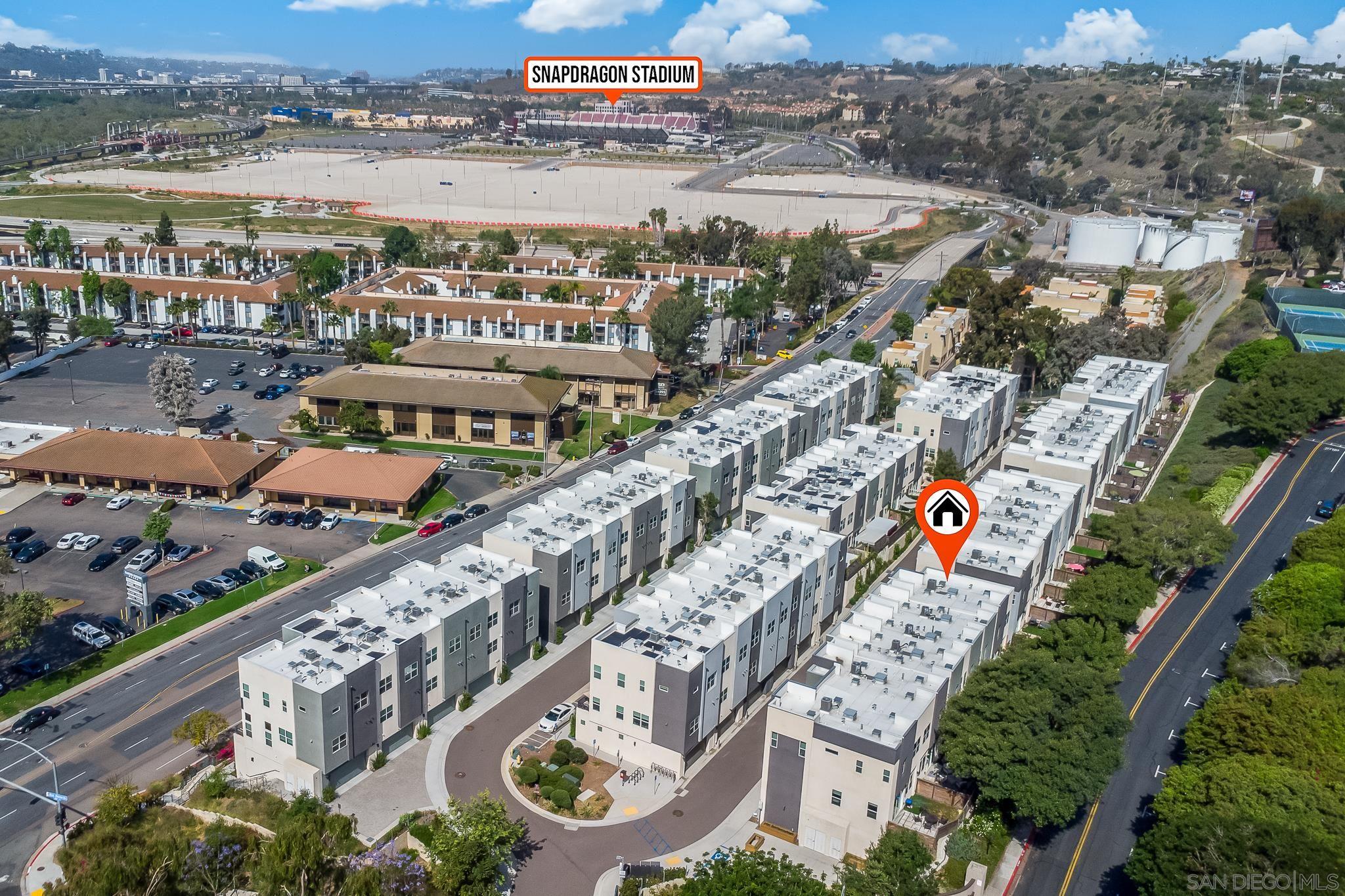 10402 Harlow Cir 43
