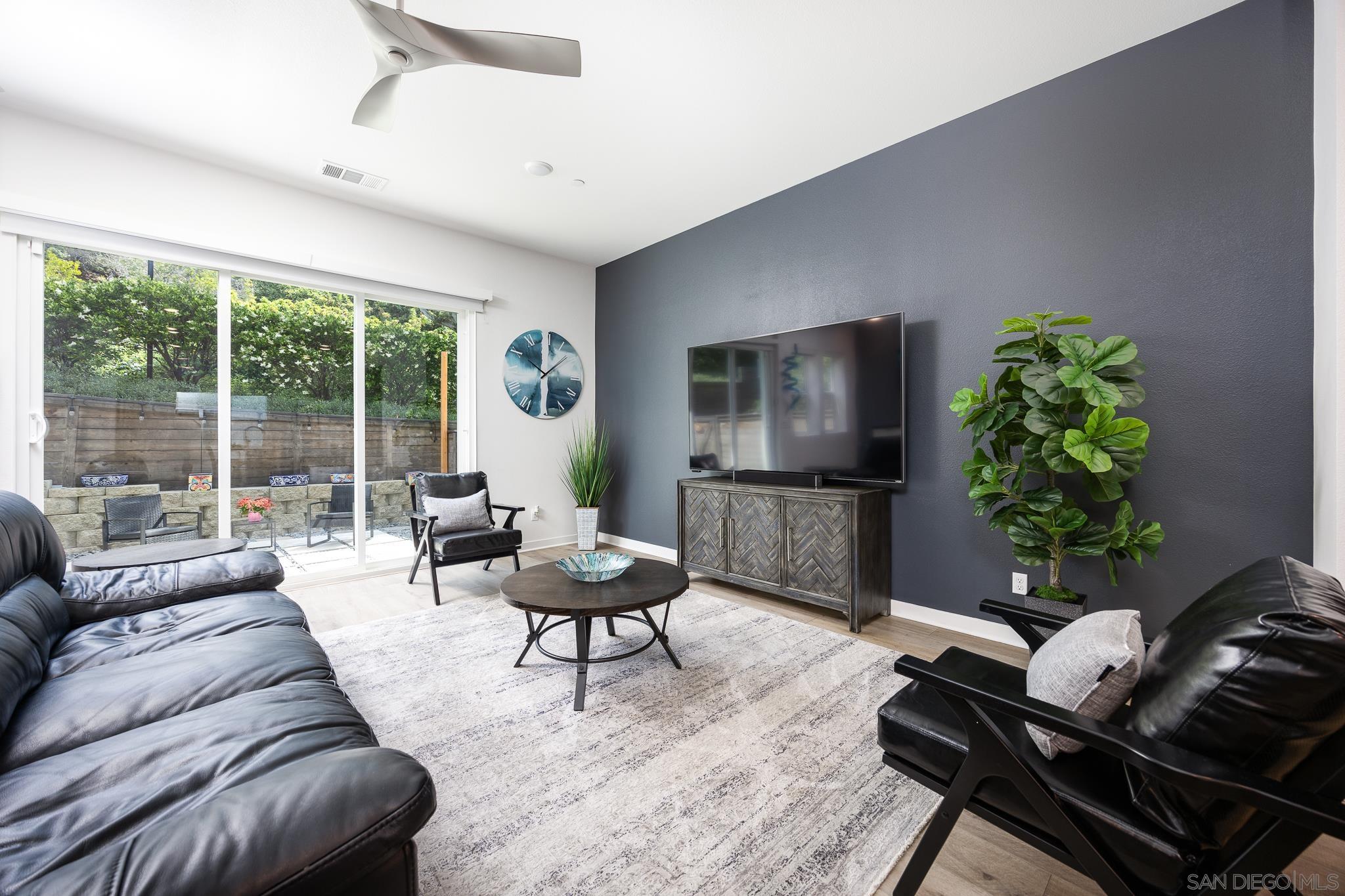 10402 Harlow Cir 43