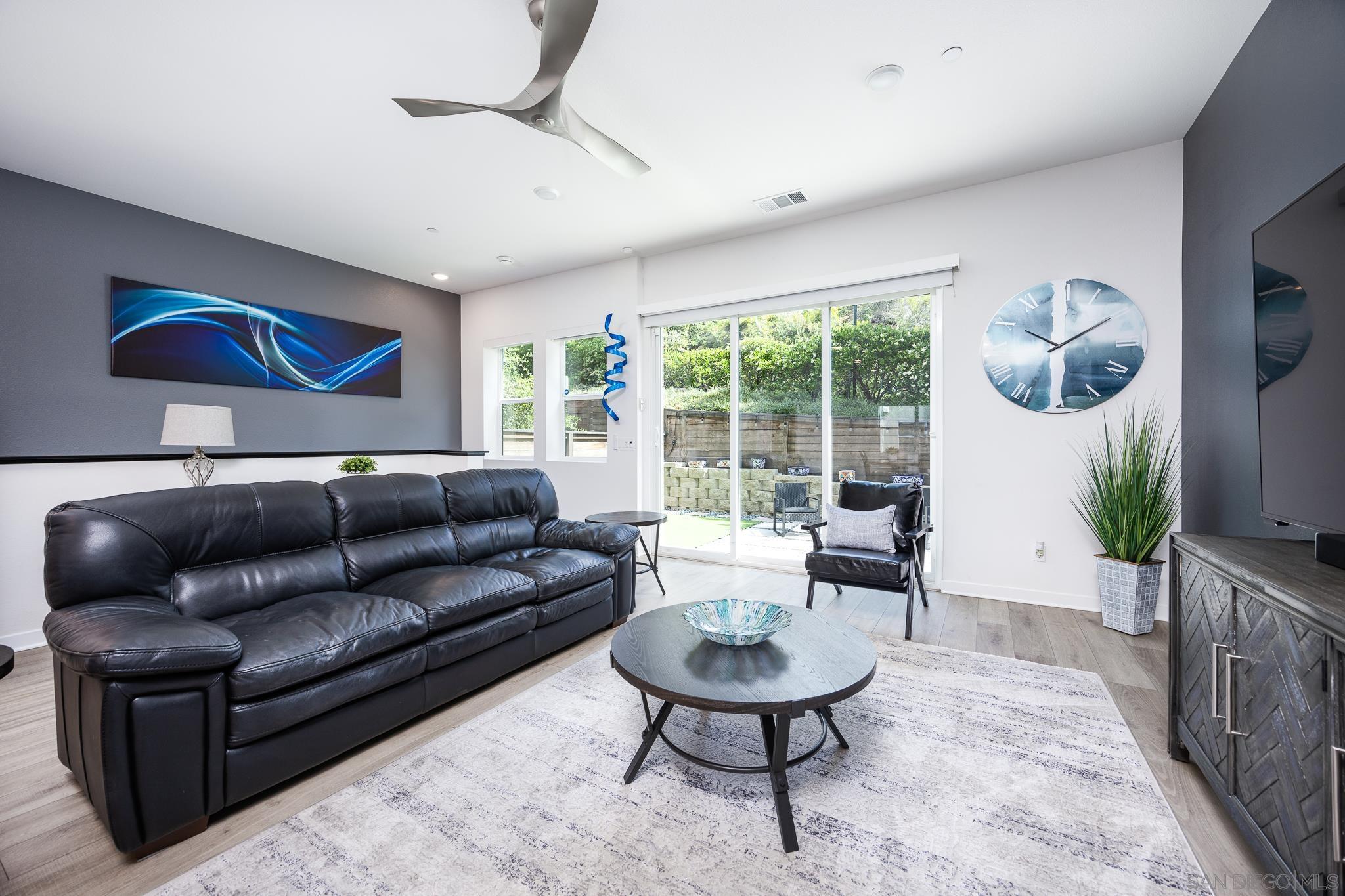 10402 Harlow Cir 43