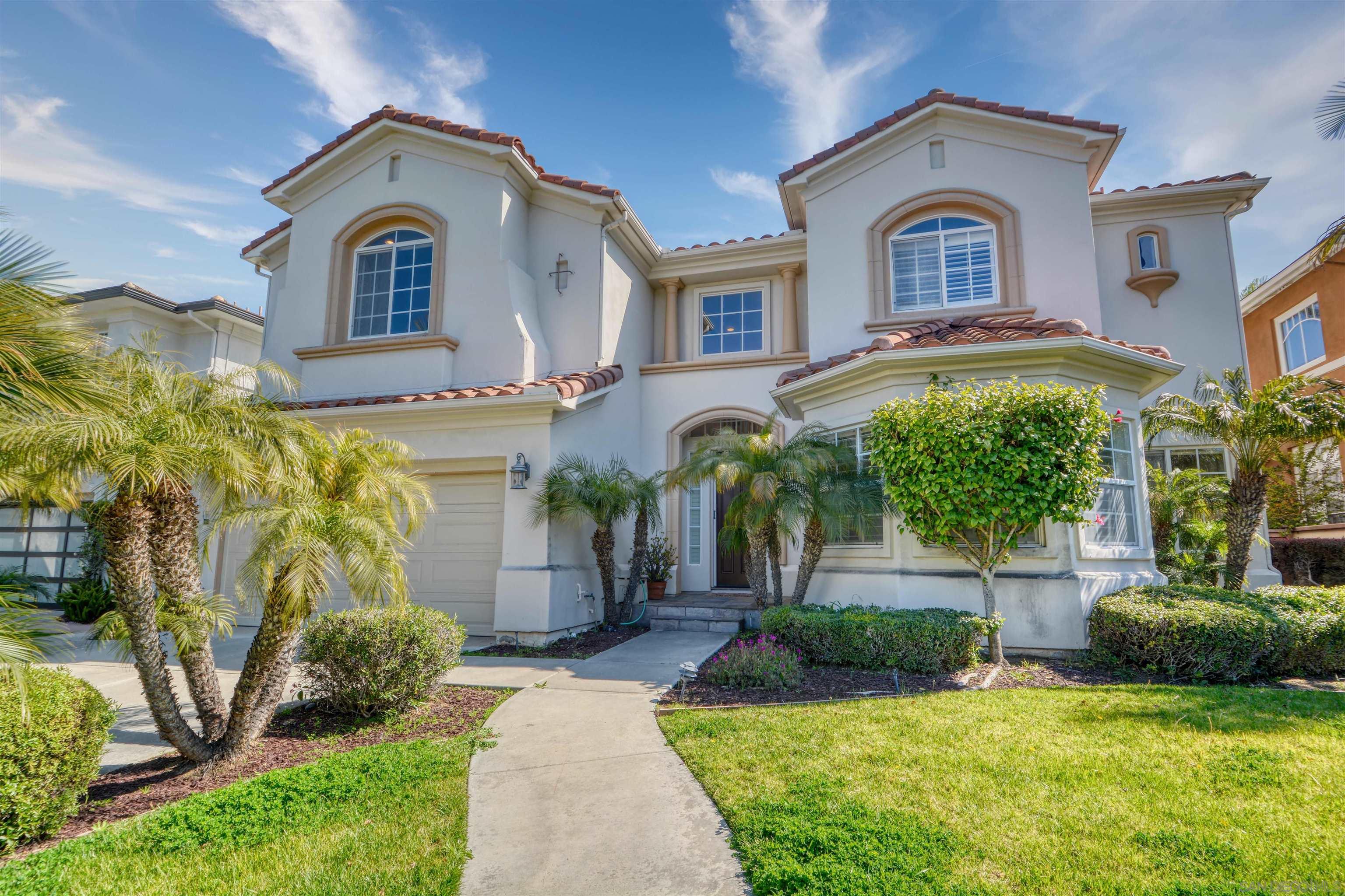 557 Samuel Ct