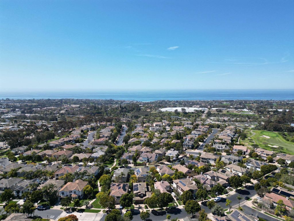 listing image 45