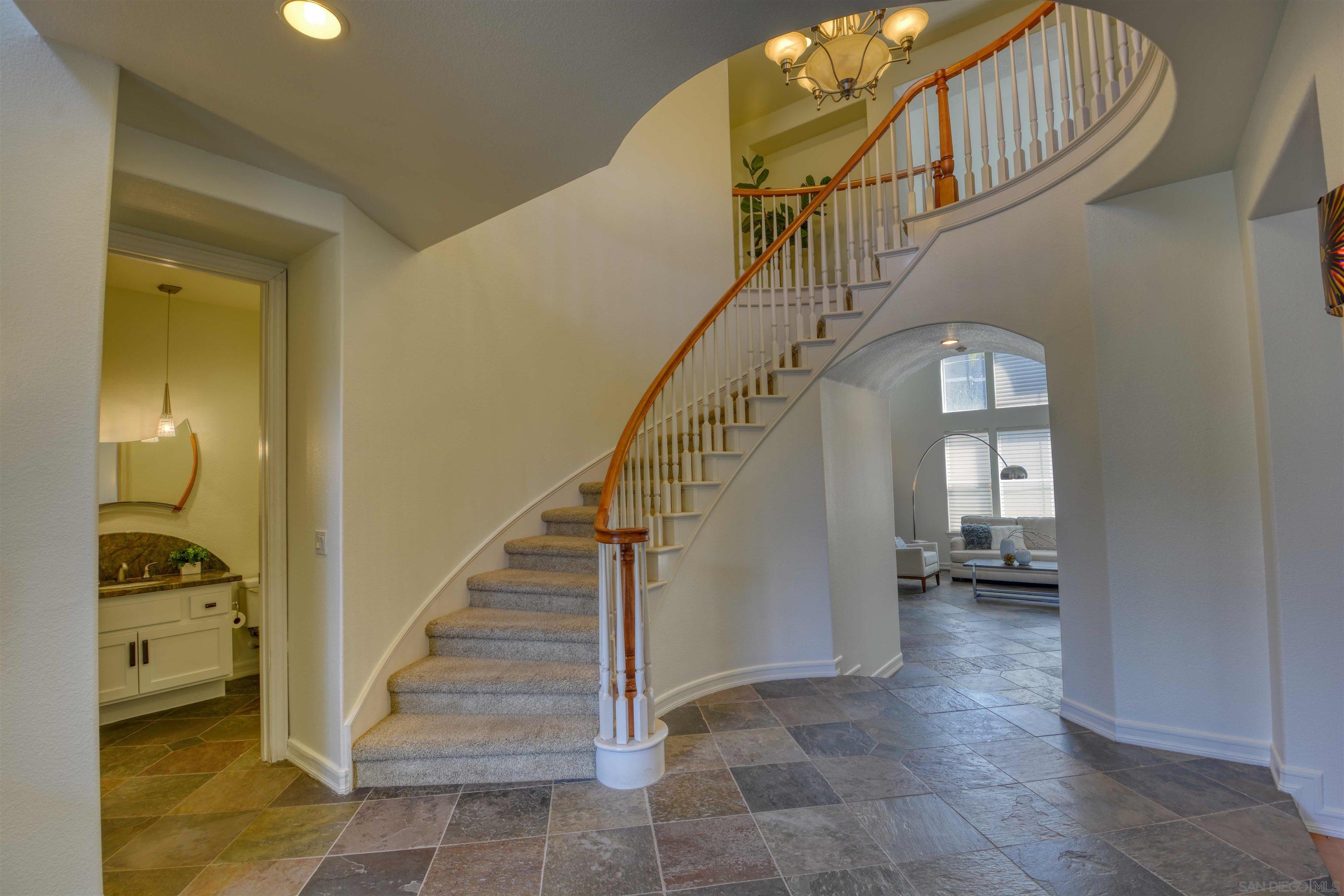 557 Samuel Ct