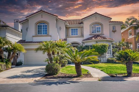557  Samuel Ct Encinitas CA 92024