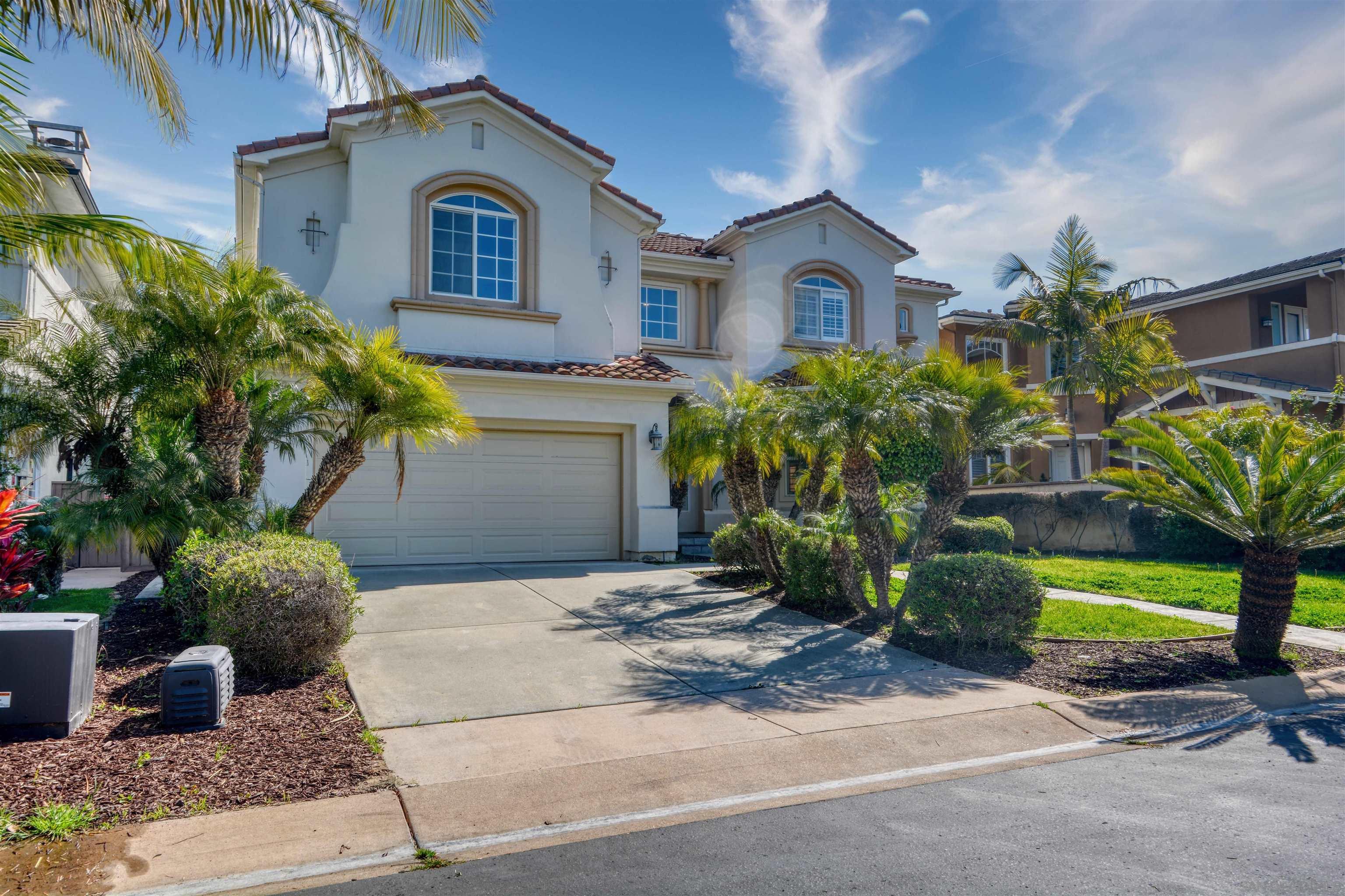 557 Samuel Ct