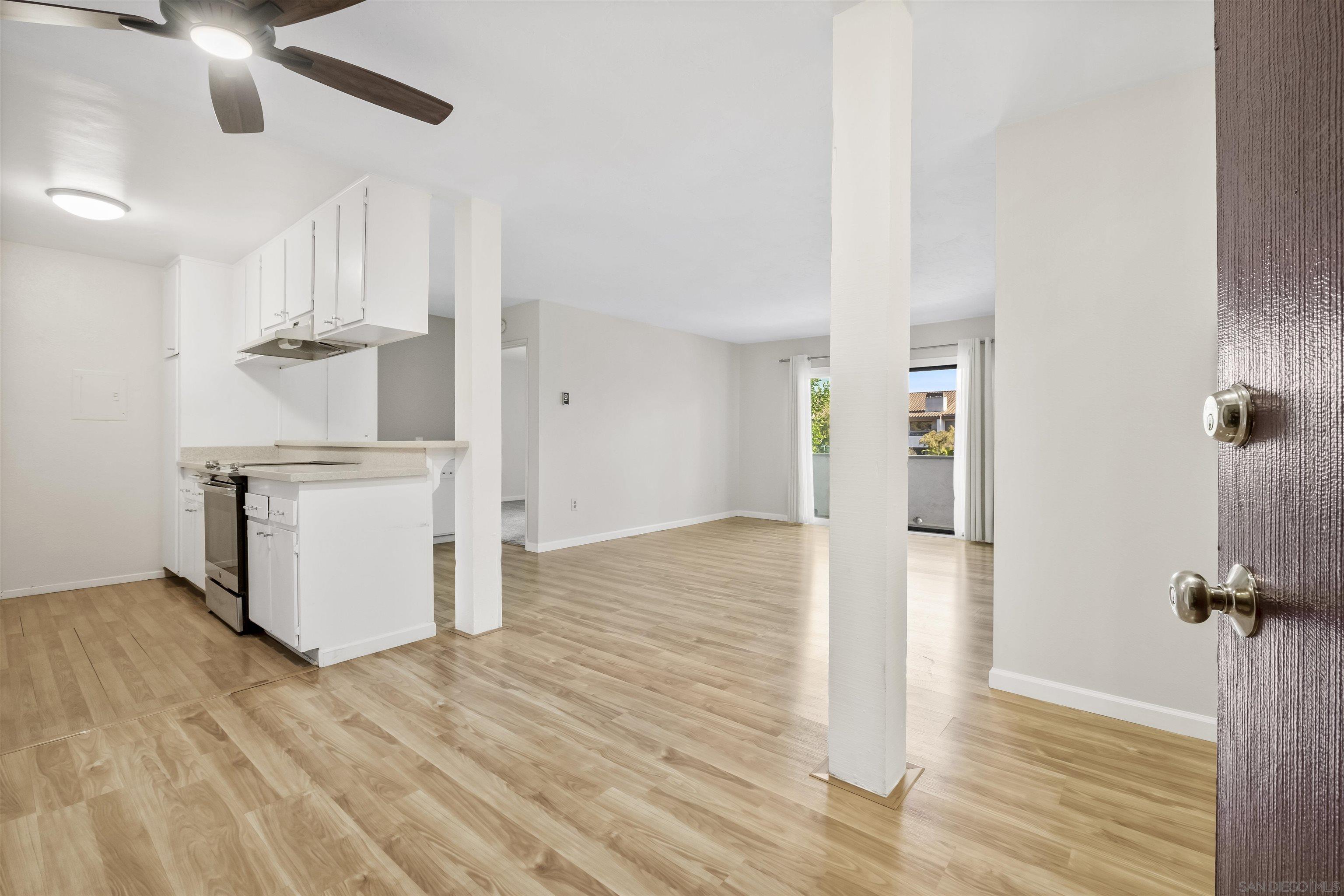 6780 Friars Road 254