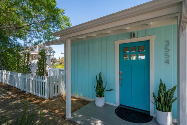 3554 Sydney Place