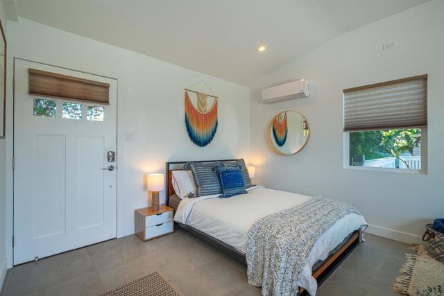 3554 Sydney Place