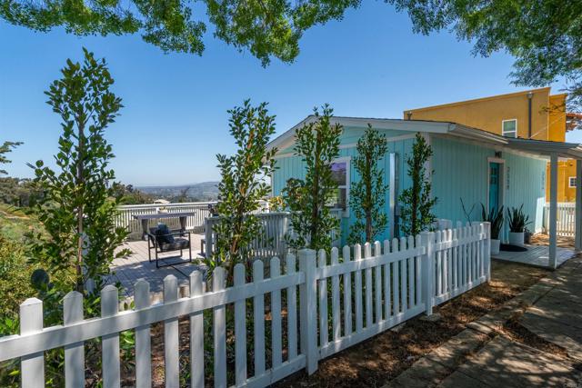 3554 Sydney Place