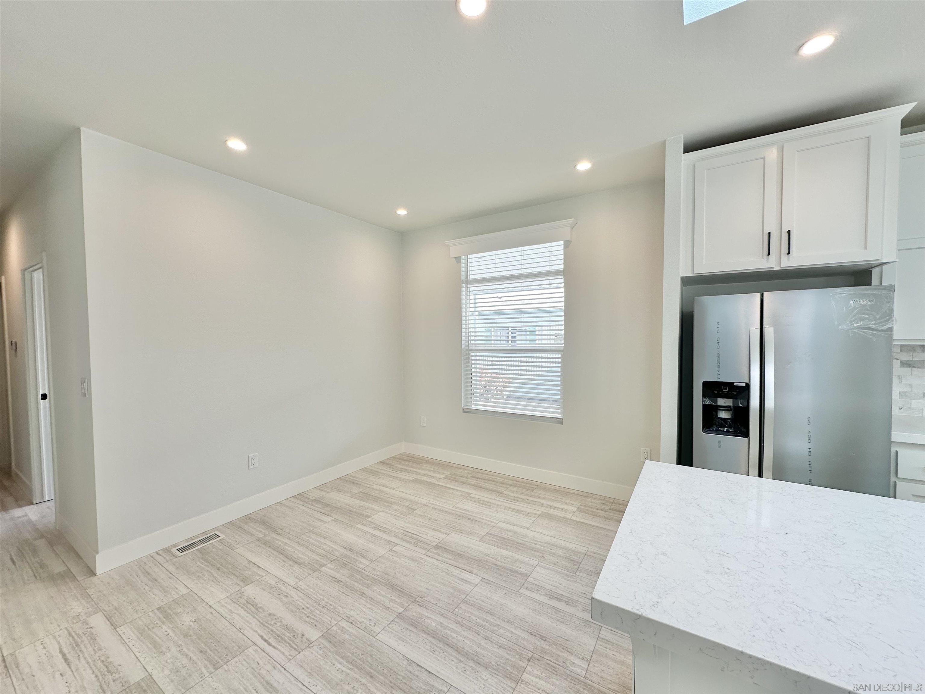 2130 Sunset Dr 80