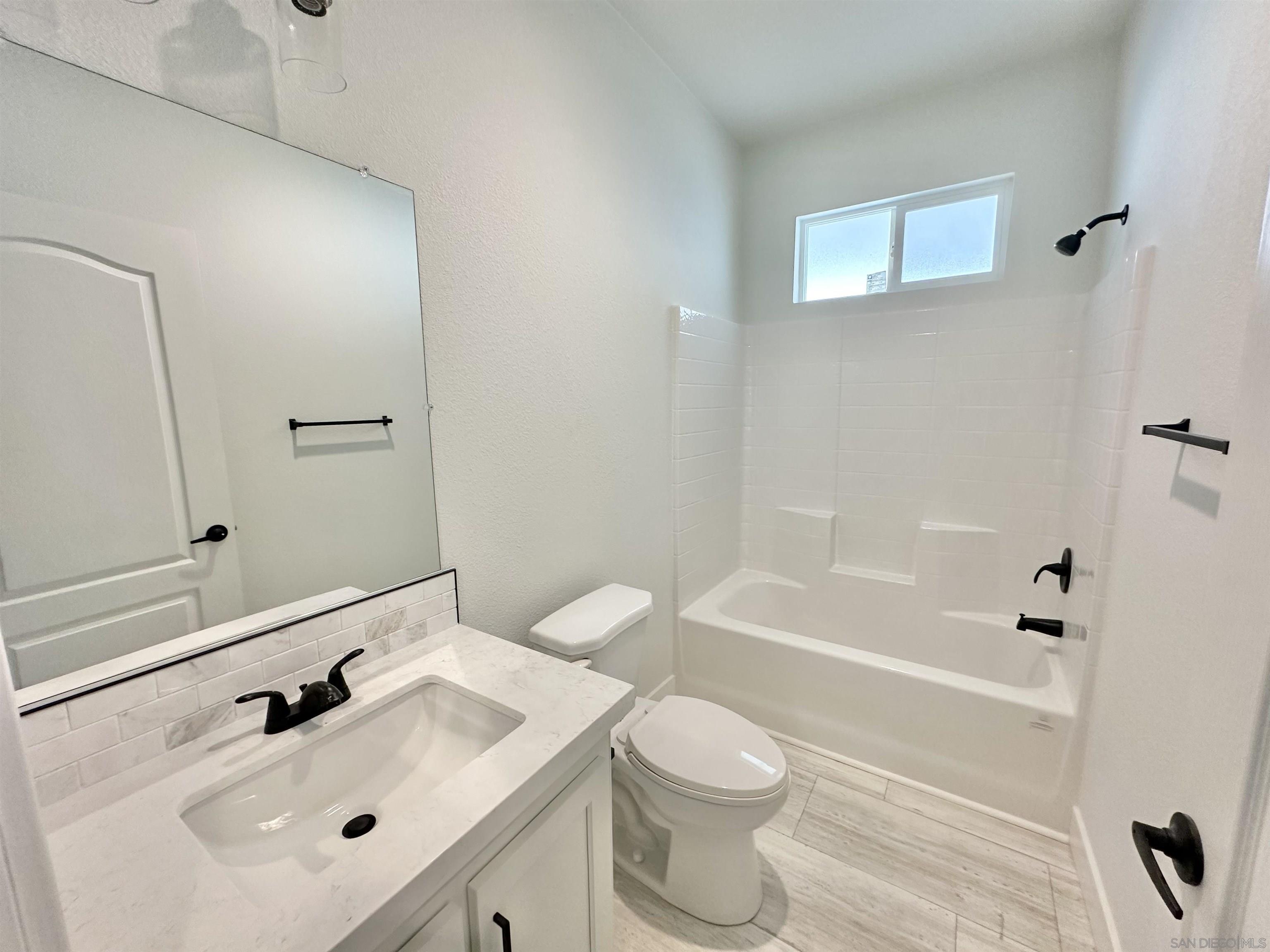 2130 Sunset Dr 80
