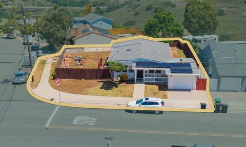 3759  Cowley Way San Diego CA 92117