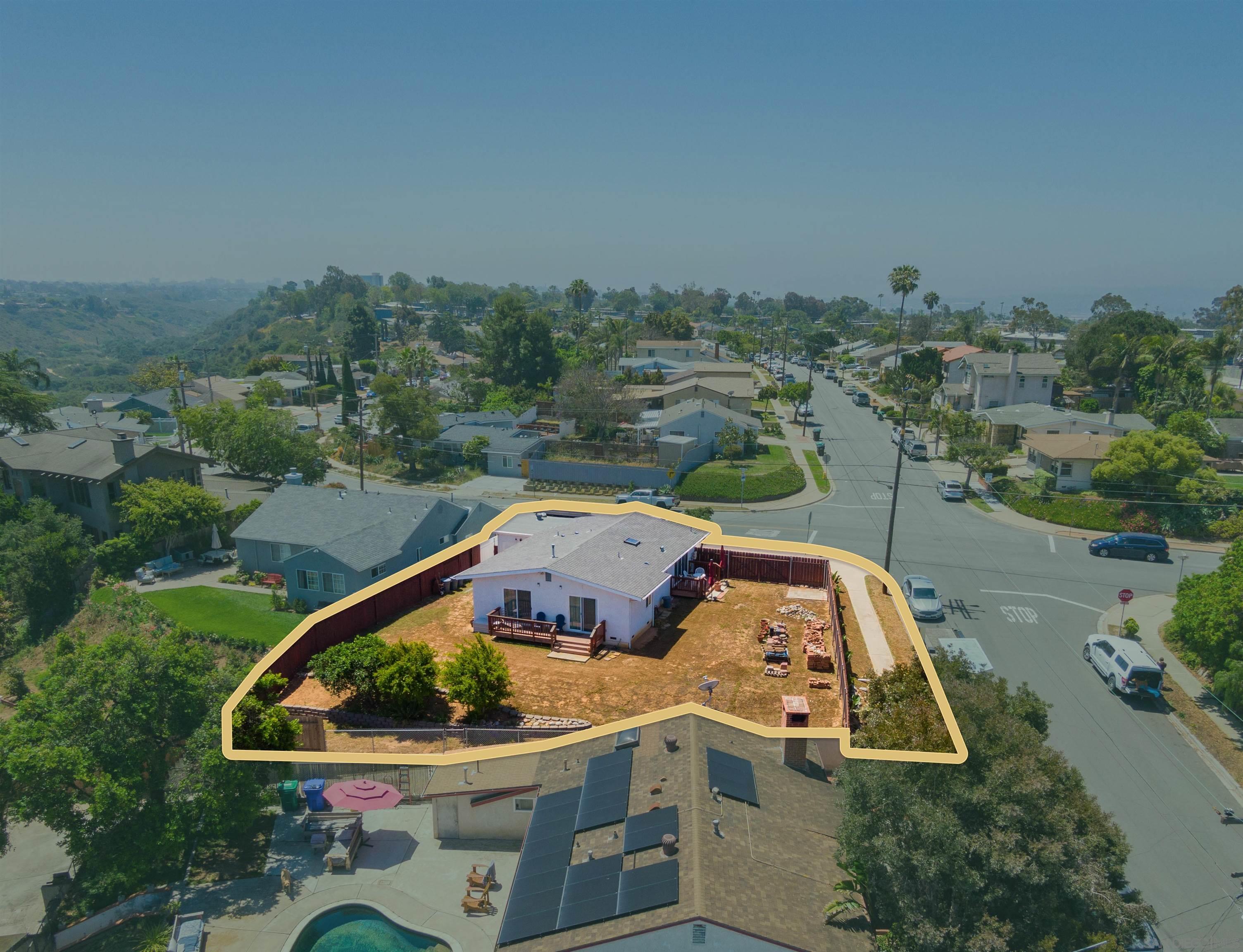 3759 Cowley Way