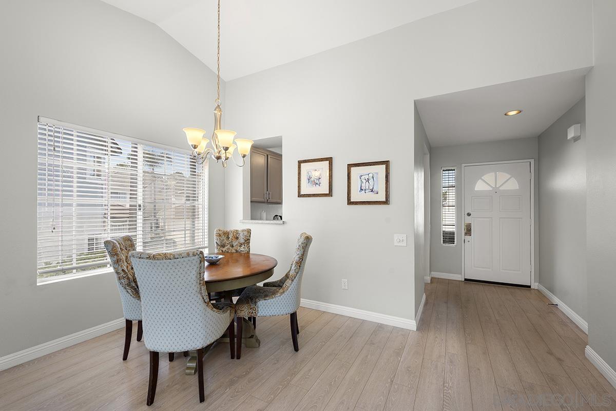 13543 Tiverton Rd