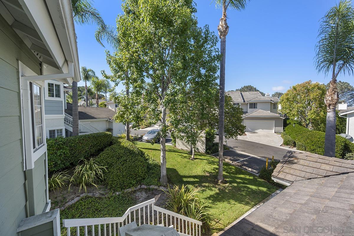 13543 Tiverton Rd