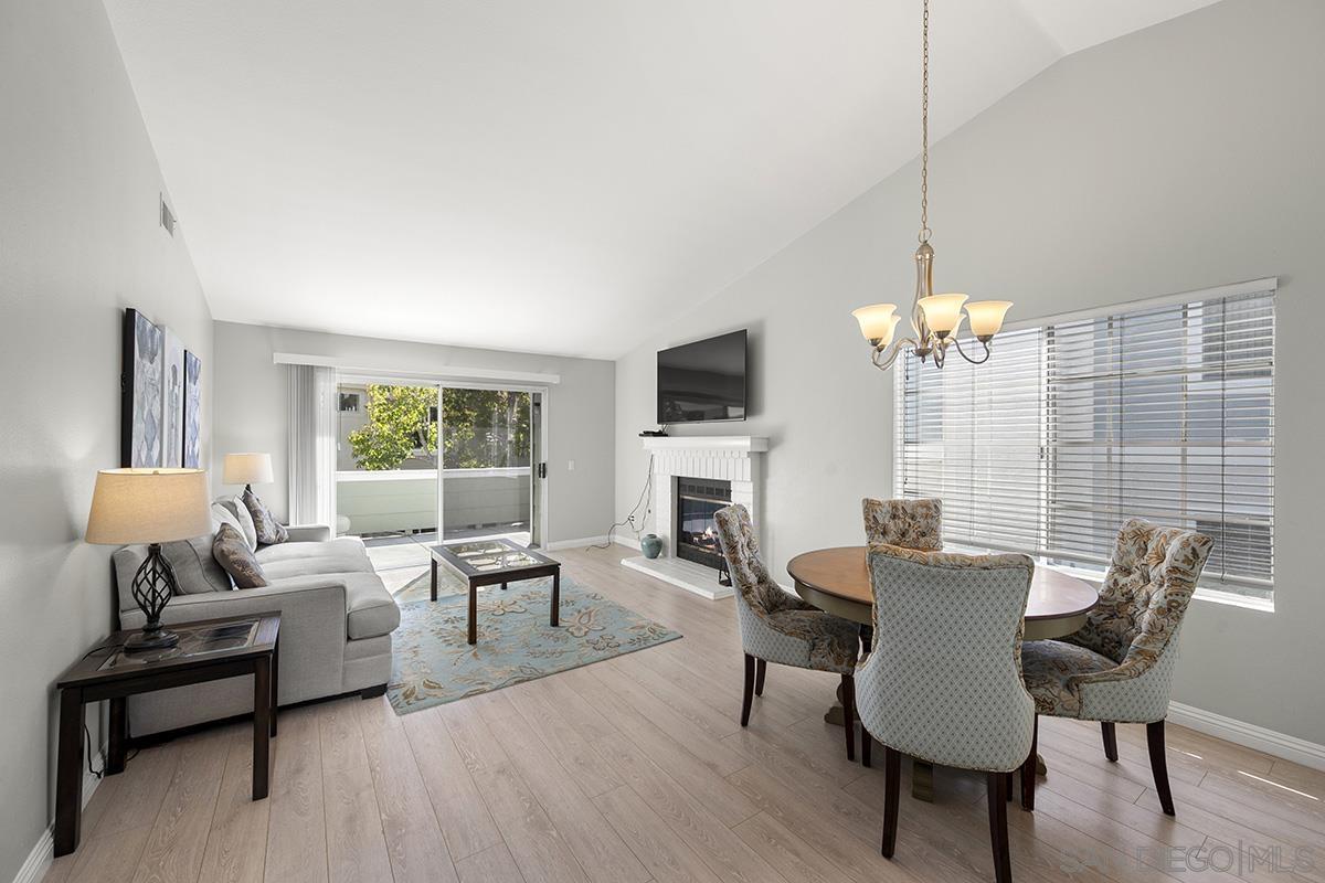 13543 Tiverton Rd