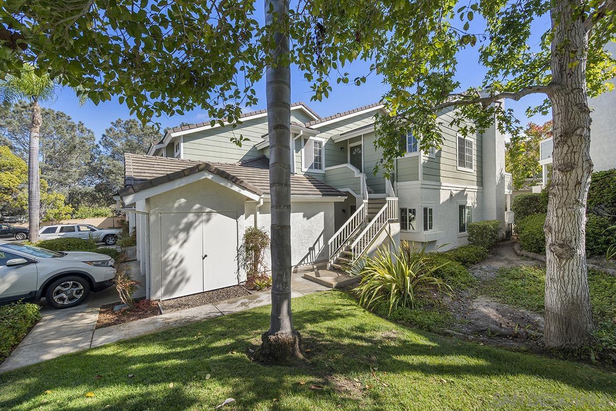 13543 Tiverton Rd