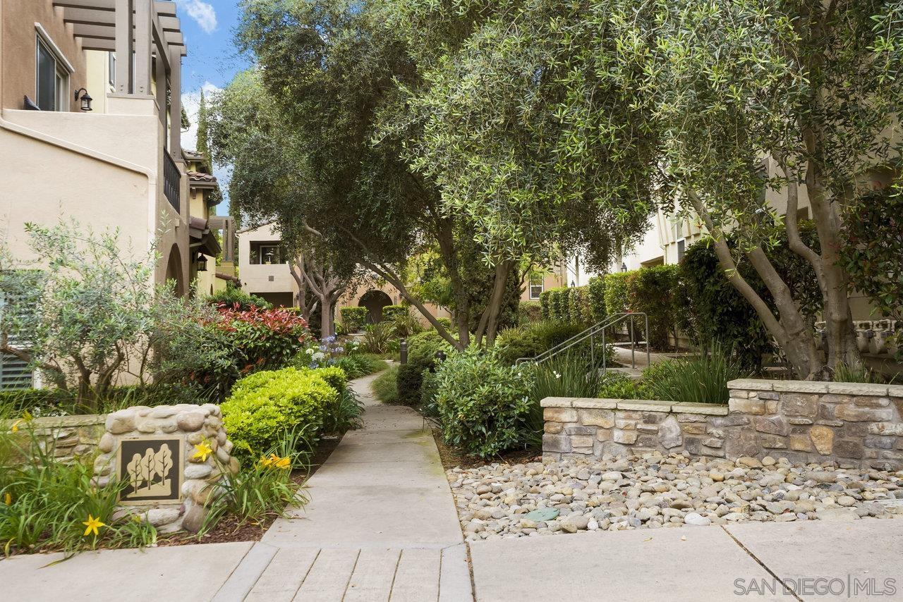 2989 Escala Circle