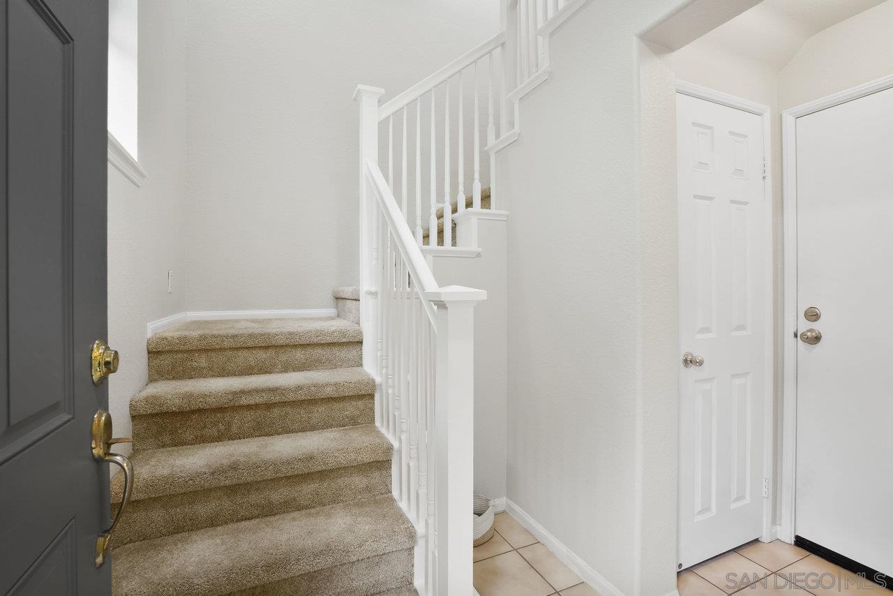 2989 Escala Circle