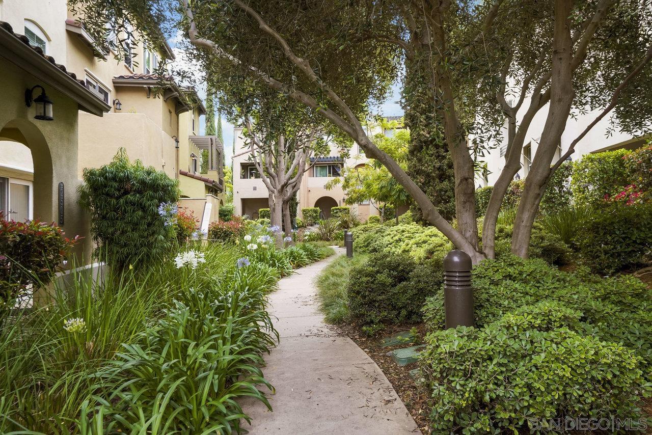 2989 Escala Circle