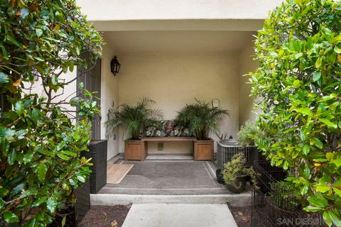 2989  Escala Circle San Diego CA 92108