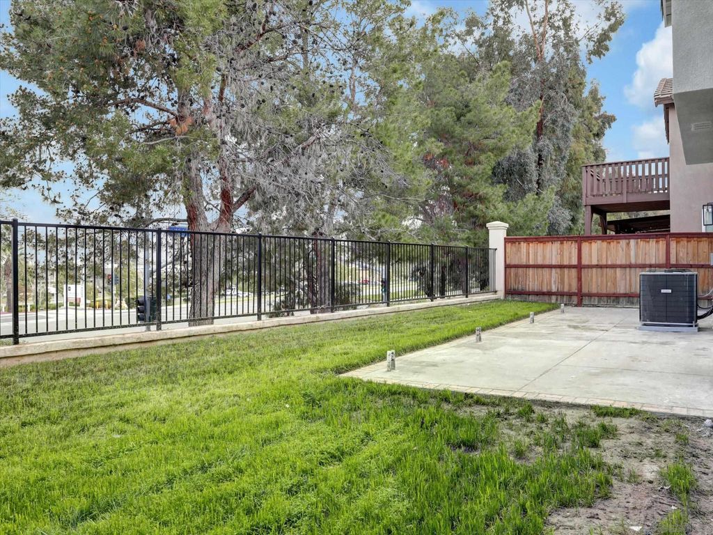 listing image 45