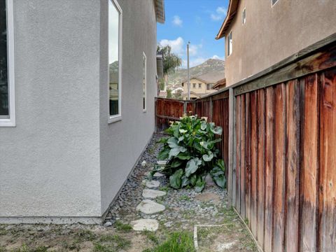 listing image 50