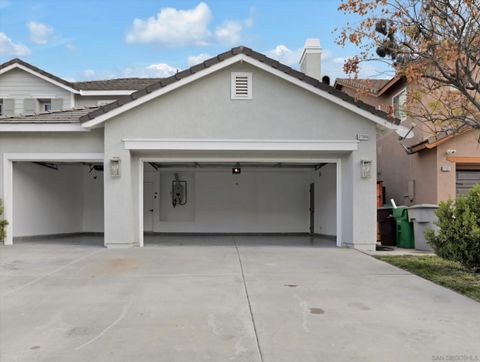 listing image 52