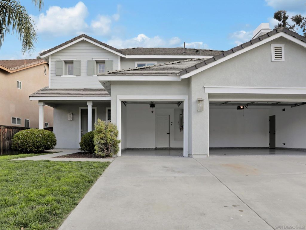 listing image 51
