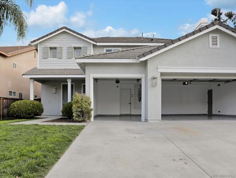 listing image 51