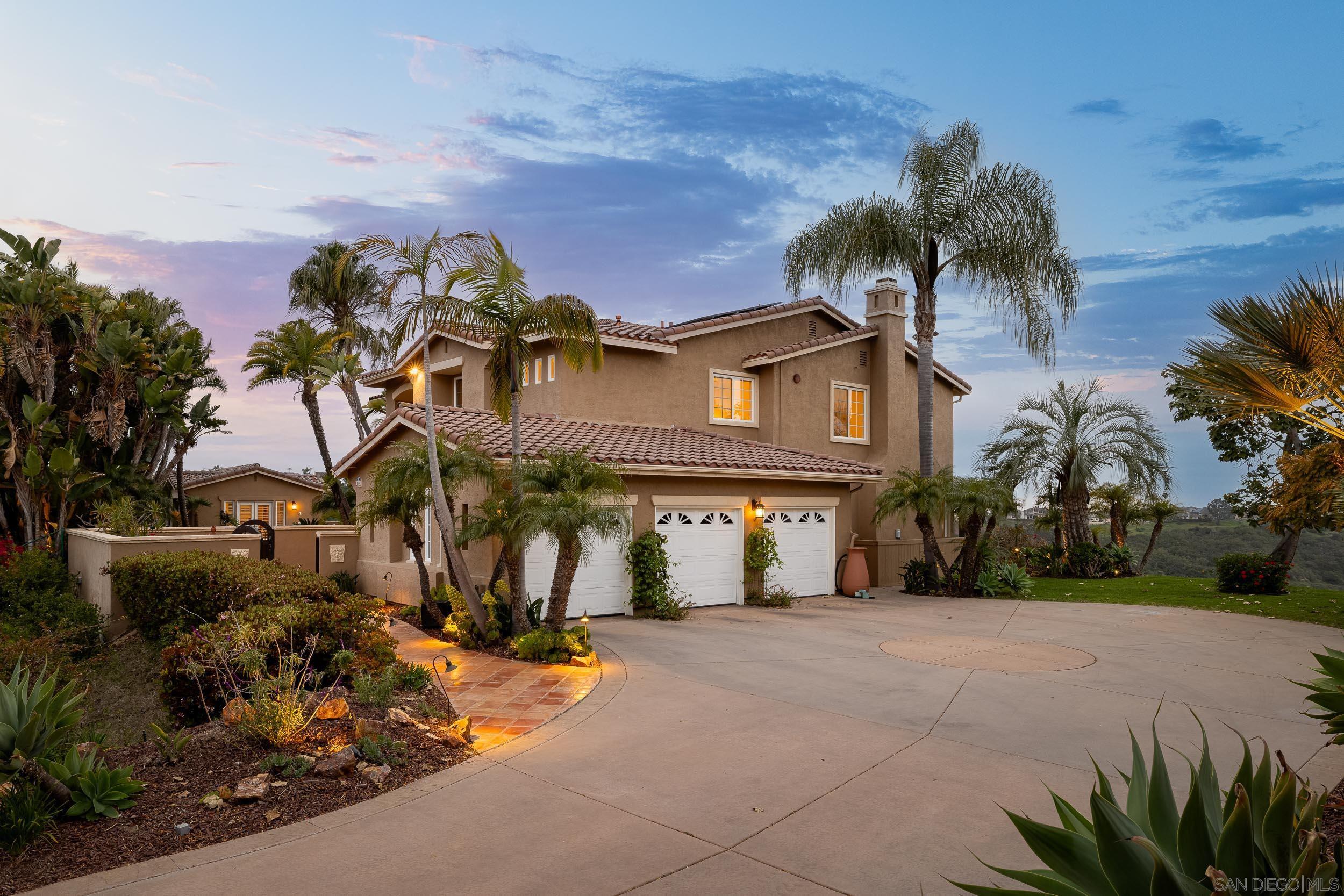 1786 Swallowtail Rd.