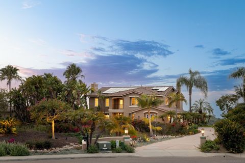 1786  Swallowtail Rd. Encinitas CA 92024