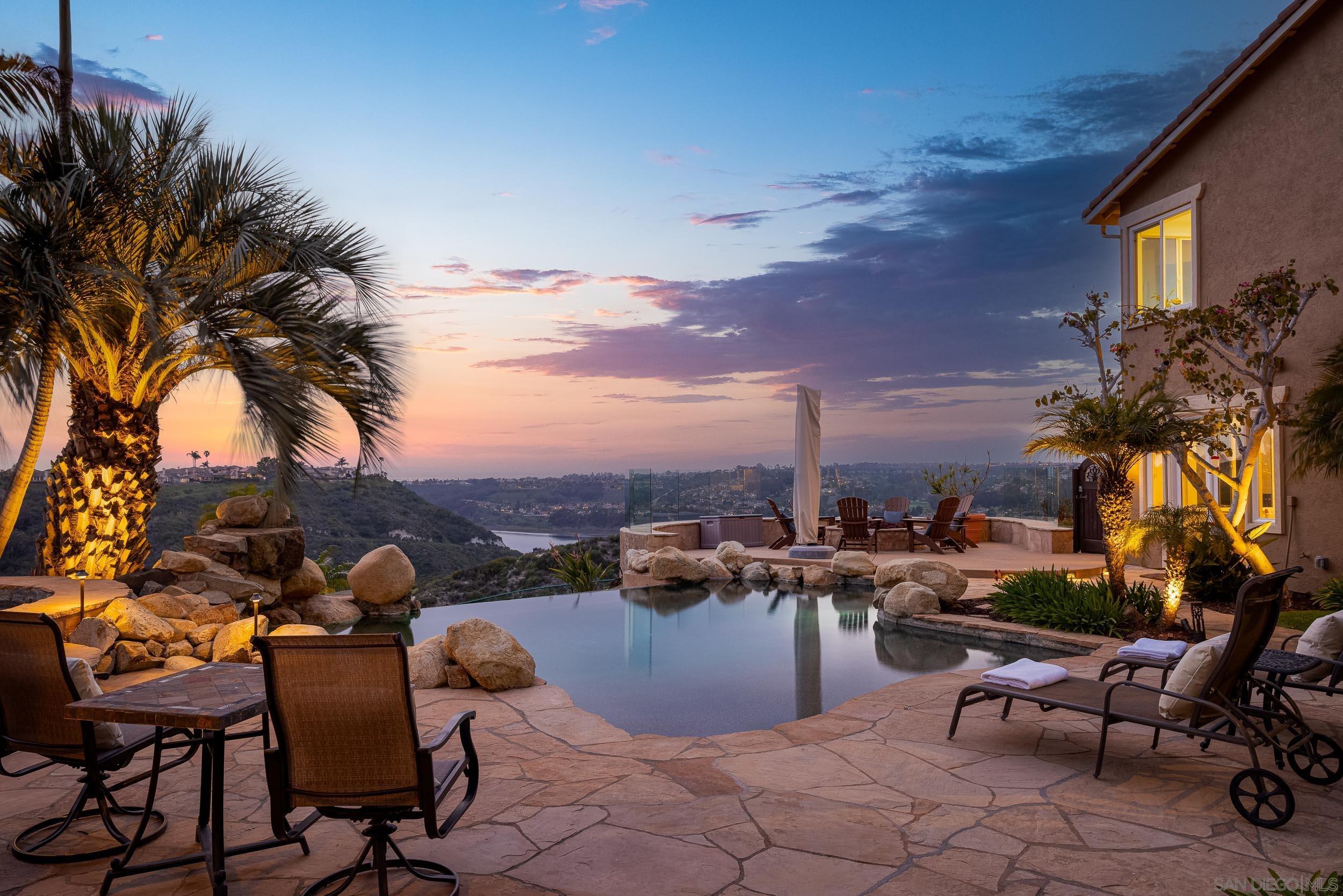 1786 Swallowtail Rd.