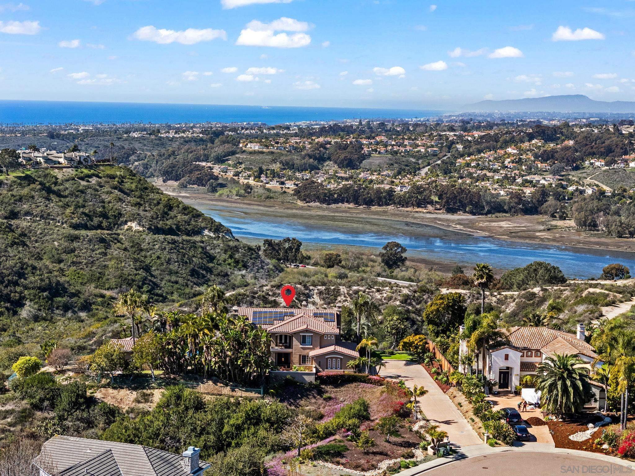 1786 Swallowtail Rd.
