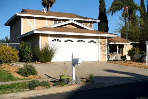 MLS: 250021941