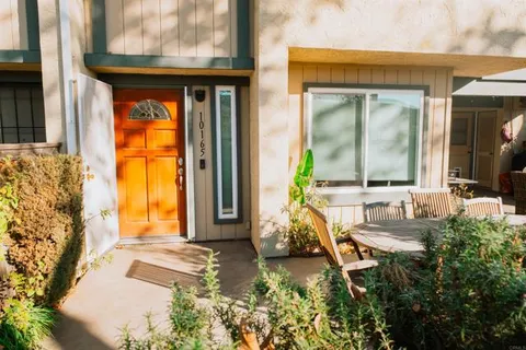10165 Kerrigan St, Santee, CA 92071 - #: PTP2501129