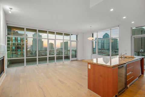 550 Front St 705 San Diego CA 92101