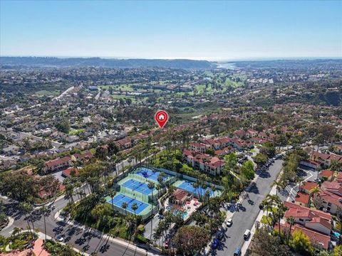 3111 CALLE FUEGO Carlsbad CA 92009