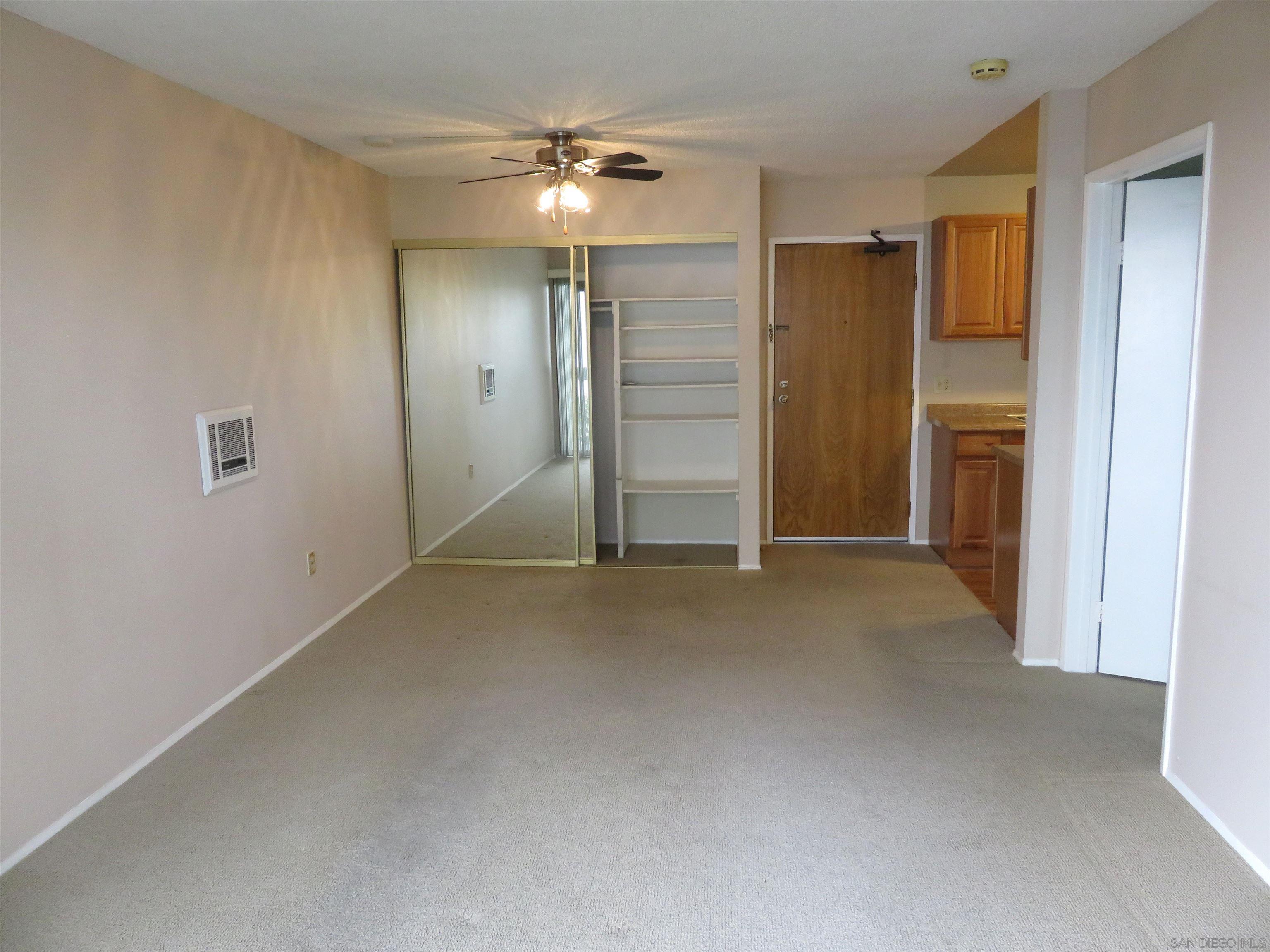 6650 Amherst St 5B