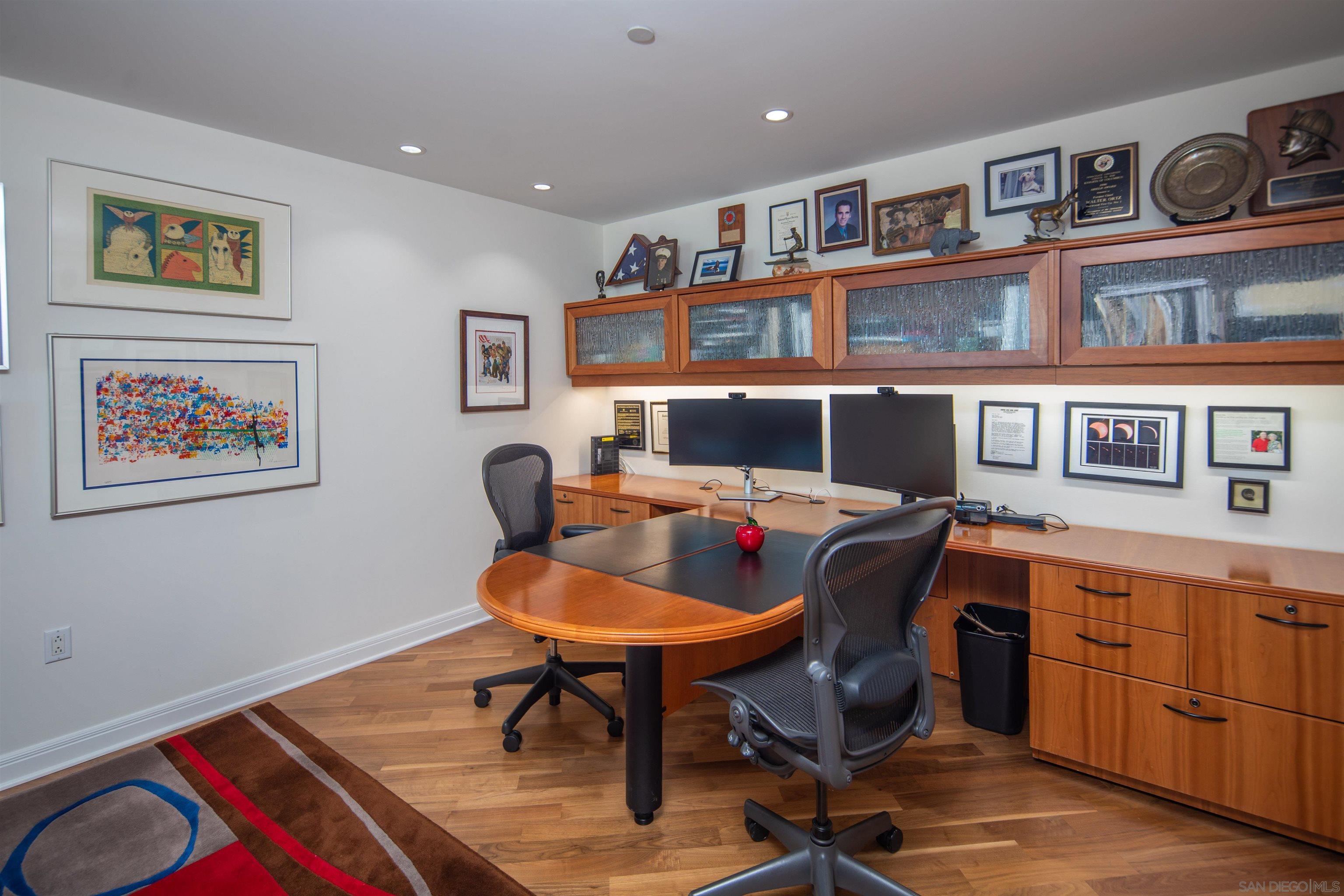 2500 6Th Ave 1101