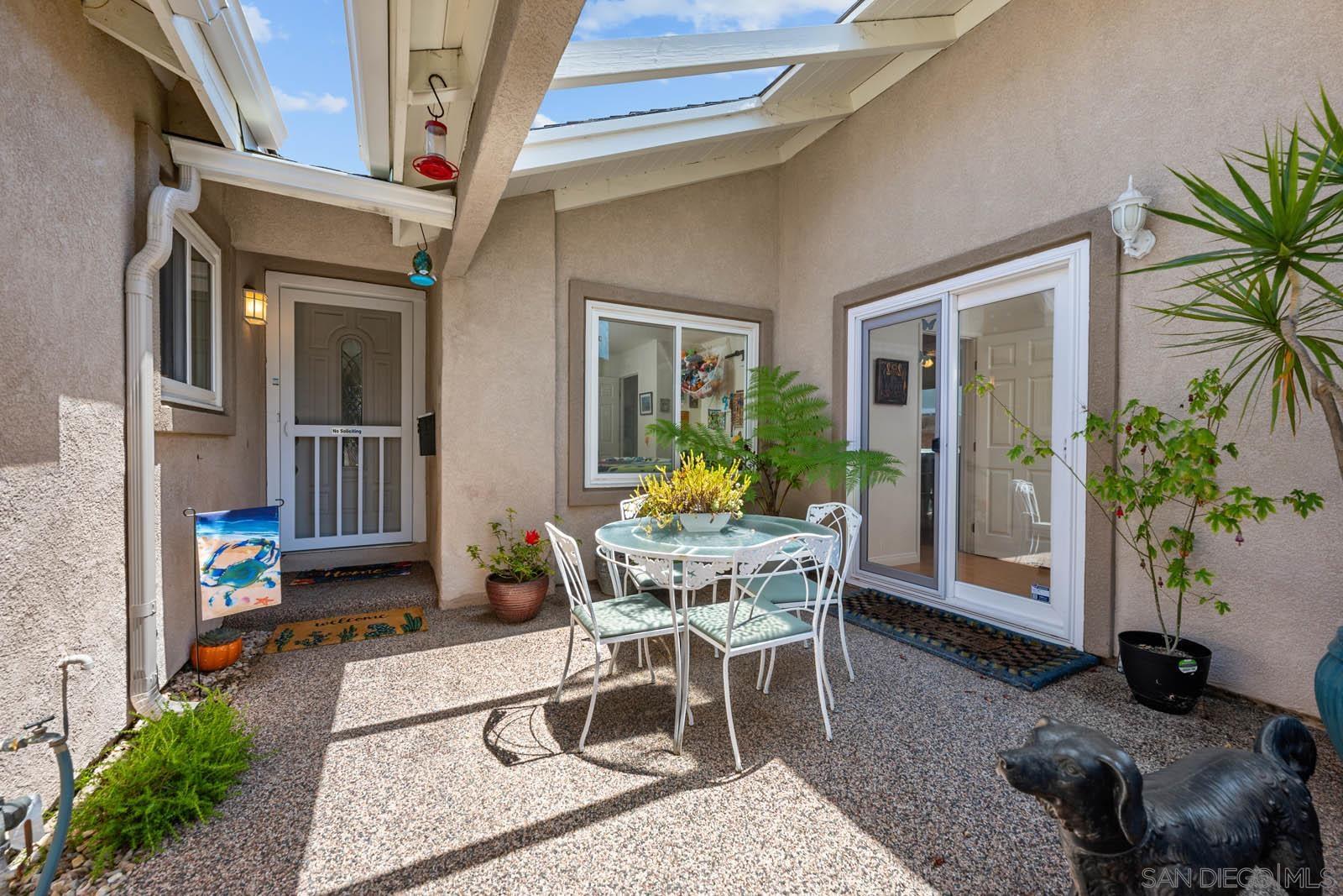14039 Hermosillo Way