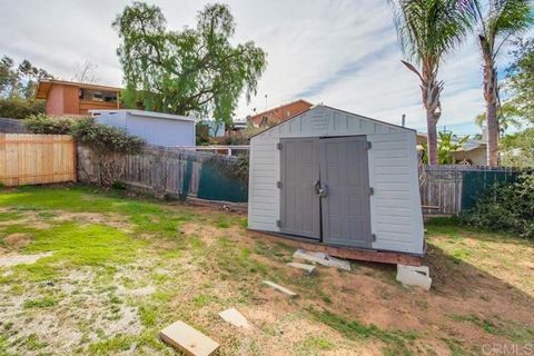 listing image 53