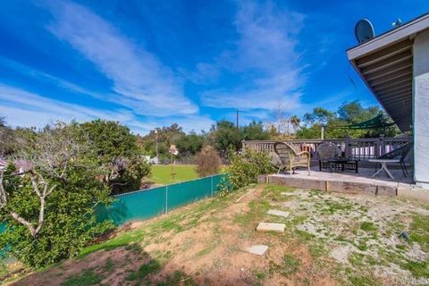 listing image 52