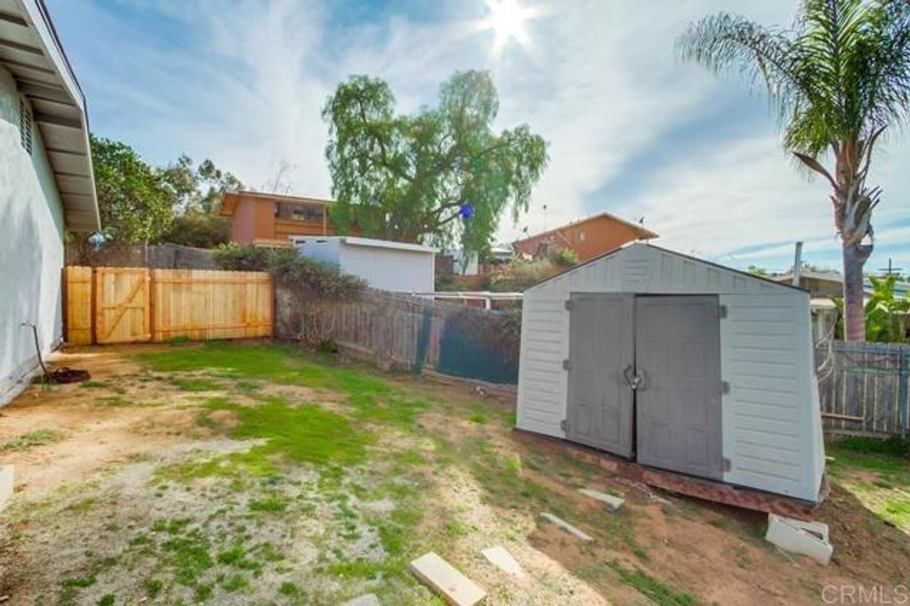 listing image 55