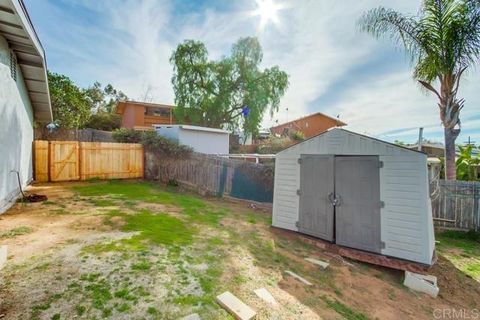listing image 55